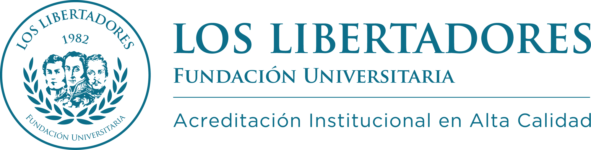 Fundación Universitaria Los Libertadores
